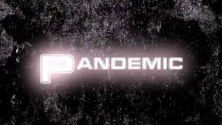 CSS - Pandemic by seykor