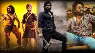 Top Mash-up Song ||Top Remix || RRR x PUSPHA x KGF @JBRENTERTAINMENT