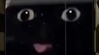 Кино