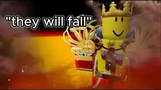 Official trailer Destroying toxic players in 1v1s