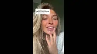 ellalxox on tiktok 🙏🙏