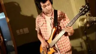 Arthur Rezende - DinoPocketGroove [ Jam Session ] - YouTube