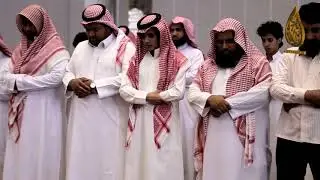 Ламазан хьикматаш дуьйцу дакъа 4