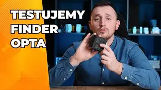 Rewolucja w Przemyśle 4.0 - Programowalny Sterownik Logiczny Finder OPTA