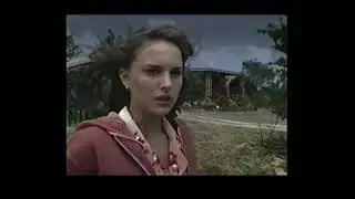 Where the Heart Is Movie Trailer 2000 - TV Spot
