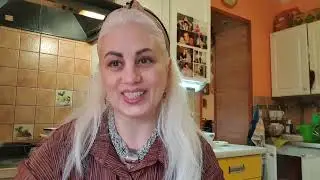 Раисе Алексеевне 88 лет Почему страховка не работает? жизнь после 85/