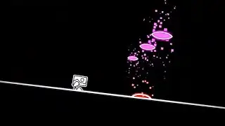 Platformer..?