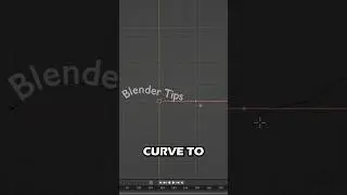 Tip: Bend Text with Curves 