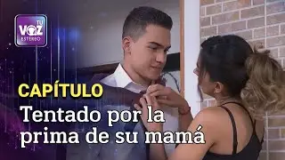 Tu Voz Estéreo – Capítulo: Aventura -  Caracol Televisión