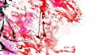 【Lily】 -ERROR 【オリジナル曲】 (english subs + romaji)