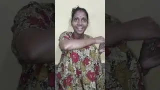 ನಮ್ಮನೆ ಸದಸ್ಯರು 😀#trending #comedy #funny #shortvideo #trendingshorts #viral #viralshort #viralvideo