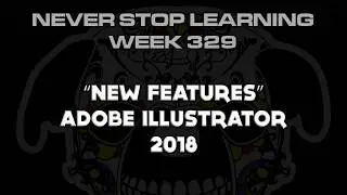 Adobe Illustrator 
