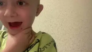 Один дома / я переехал