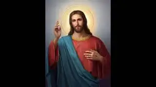 Стих из Библии✝️🙏❤️