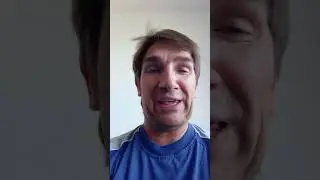 Украинцы, зачем вам Евросоюз?