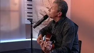 Константин Тарасов