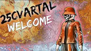 НАБОР В КЛАН ТДМ ПРОВЕРКА #pubgmobile #pubg #забив #тдм #пабг