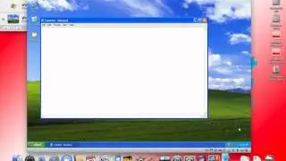 Episode 070 File Sharing In Parallels Desktop