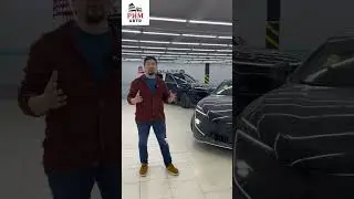 Коротко о ситуации в Бишкеке. Скупаем машины из Китая и торопимся привезти! 