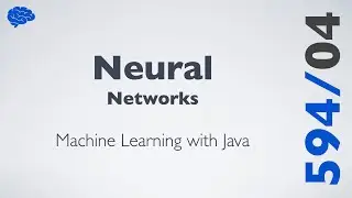 SER594 | Machine Learning | Introduction III