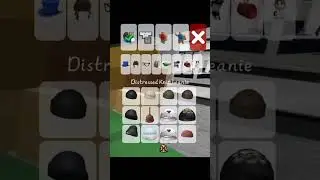 Brookhaven Search for Items Part:11 like for Part12 #bacisub #brookhaven #roblox #shortvideo