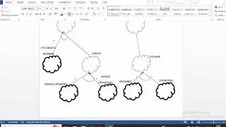 cs510(assignment number 02) fall 2023 #cs510 #2023