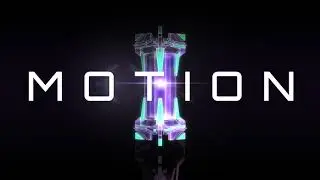 INGRESS New Feature: Kinetic Capsule