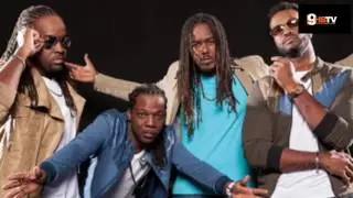 ONE HEALTH ONE CARIBBEAN ONE LOVE