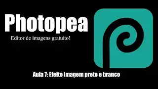 Aula 7 - Photopea