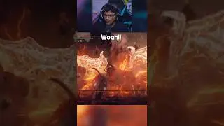 COOLEST BOSS TRANSFORMATION EVER!! #bbs