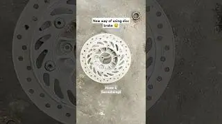 New Jugaad 😲 #ytshorts #viralvideo #viralshorts #machine