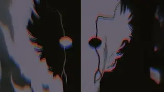 🖤⚡Mob Psycho 100/edit⚡🤍
