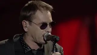 Marijonas MIkutavičius "Jeigu nori"
