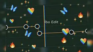 Toca Toca edittttttt🙈
