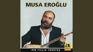 Tevhid Semahı