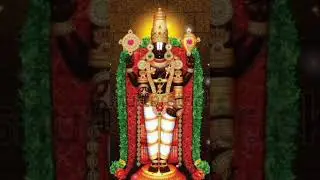 చాగంటి వారి ప్రవచనం    #youtubeshorts #shorts