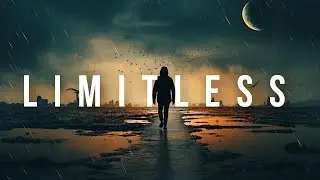 Best Motivational Speech Compilation EVER | 3 Hours for the NEXT 30 Years...