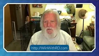 Are you paying to much for your BOT????