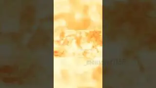 ПРИВЕТ,Я НИКОЛЯ.)))