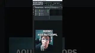 Creando Música para tu Videojuego con MMS #shorts
