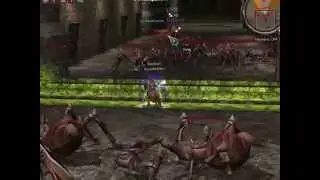 Metin2 MARMARA (MorheimTR) HACK