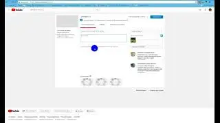 Как выложить видео на свой канал? Ответ Тут!
