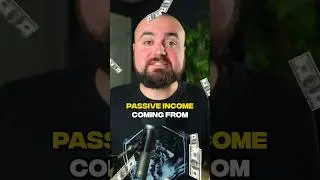 Best Side Hustle for Beginners in 2024