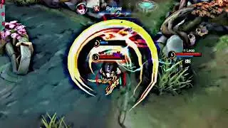Thamuz Clutch