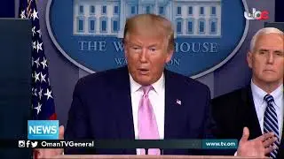 English News Bulletin | Thursday 2 April 2020