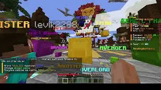 ОТКРЫВАЮ КЕЙСЫ НА REALLYWORLD!!