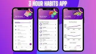 The REAL Difference Between Manual and Automated Habit Tracking for Productivity