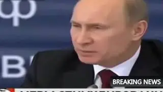 Мое измененное видео