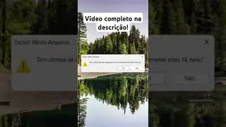 Como excluir conta da olx !