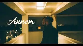Velet - Annem ( Kaliteli Ses HD )